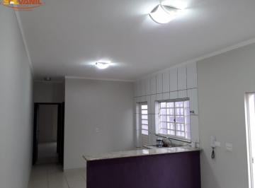 Foto 01 · Casa no Jd. Europa disponível para Venda!