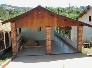 Um lugar com espaço de sobra para realizar seus projetos! · Um lugar com espaço de sobra para realizar seus projetos!