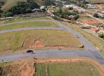 Lote Portal de Socorro, pronto construir a tão sonhada casa de campo! · Lote Portal de Socorro, pronto construir a tão sonhada casa de campo!