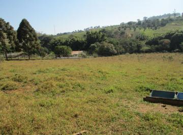 Terreno de 7000 m² com boa localização à venda em Socorro SP. · Terreno de 7000 m² com boa localização à venda em Socorro SP. 