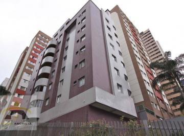 b0c15fabfc78c4b06cff7b1c67f3a4de828120d6 · Apartamento com 2 dormitórios para alugar, 55 m² por R$ 3.200,00/mês - Bigorrilho - Curitiba/PR