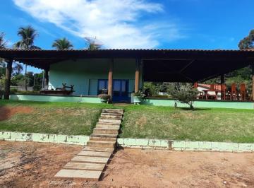 Foto 68 · Chacara, Cachoeira de Cima, Mogi Mirim, SP