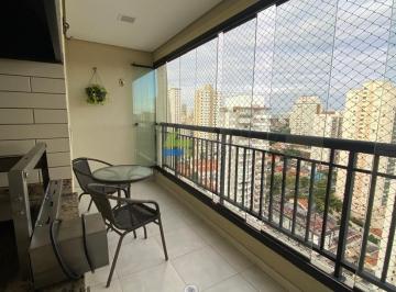 14587_i94p191_1458767cf1e3bbe66f.jpg · Vila Mariana, 70m², 2dts, 1ste, 2vgs, px metrô!!!