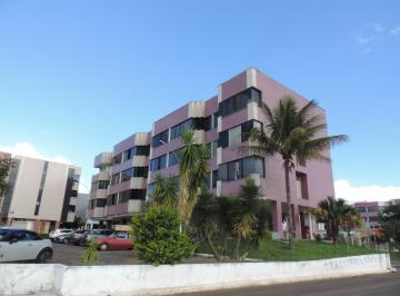 Apartamento de 2 quartos, Brasília · QRSW 7 - BLOCO B1 - 2° ANDAR - ED. SAINT PETER - SUDOESTE /DF
