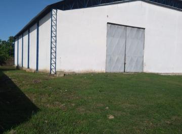 20210420091854431.jpeg · Galpão para Locação em Cabo de Santo Agostinho, BR 101 Sul, 1 dormitório, 1 banheiro, 6 vagas