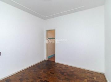 Apartamento · 40m² · 1 Quarto · Apartamento 1 dormitório, no bairro Centro histórico