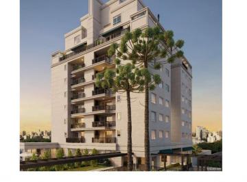 Apartamento de 4 quartos, Curitiba · APARTAMENTO - 4 DORMITÓRIOS, 01 SUÍTE , 02 VAGAS. BAIRRO VILA IZABEL. 
