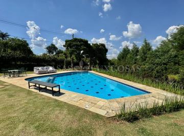 20240316155624176611.jpg · Casa em Condomínio para Locação em Itu, Condominio Fazenda Vila Real de Itu, 4 dormitórios, 2 suítes