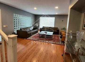 Casa · 400m² · 3 Quartos · 7 Vagas · SOBRADO PARA VENDA,  COM 400 M2 NO PACAEMBU -  RESIDENCIAL OU COMERCIAL.