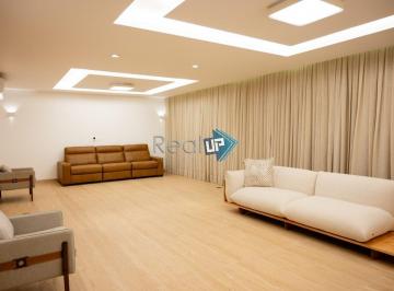 28494_iGTUG77IbC_284946aca32d3b21d0.jpg · Imoveis - em Ipanema
