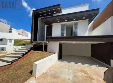 111183493d5772c0388f19d9d387efa482d1adf3 · Casa com 3 quartos - Condomínio Ibiti Reserva - Sorocaba/SP