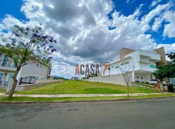 b0cfac5baddaaf928e1f4f8d8d7bef71eb35536c · Terreno à venda - Condomínio Saint Patrick - Sorocaba/SP