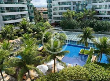 Apartamento · 290m² · 4 Quartos · 4 Vagas · Apartamento : Padrão / Residencial / Barra da Tijuca