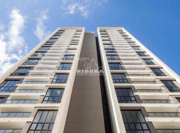 0068/006819N018.jpg · VENDA - APARTAMENTO RESIDENCIAL VERMONT VIEW / SOROCABA/SP