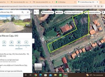 337899_irC8tF62Rw_33789967b4db6dde353.jpg · Terreno no bairro Caju