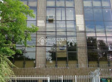 337798_i30wK85164Oz31N_337798607d95b367381.jpg · Comercial no bairro Floresta