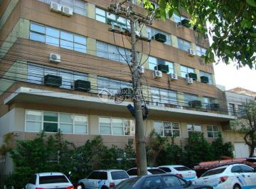 337795_i8l5yP7bWoSYQZy_337795607d920784ae0.jpg · Comercial no bairro Floresta
