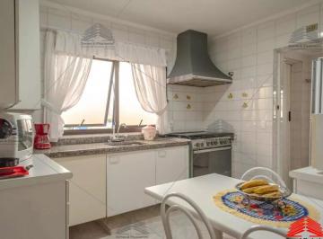 Foto 34 · APARTAMENTO MOOCA 110,00 METROS DE ÁREA PRIVATIVA 3 DORMITÓRIOS 1 SUÍTE 2 VAGAS