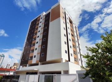 Apartamento de 3 quartos, João Pessoa · REF: AP038 - Apartamento à venda, João Pessoa, Manaira, 3 quartos