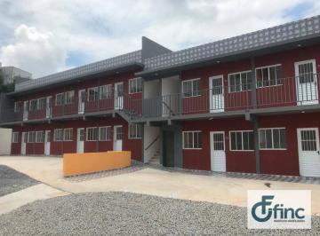 305e9de58006718f0a0f0f4da89f761334c93bbc · Apartamento com 2 dormitórios à venda, 48 m² por R$ 152.000 - Jardim Santa Esmeralda - Sorocaba/SP