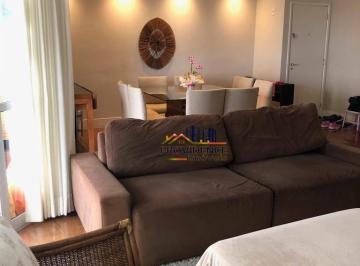 f276e6177b6f0d8b38e07b64cc70ff558dd7c24d · Apartamento com 3 dormitórios à venda, 187 m² por R$ 2.070.000,00 - Jardim São Caetano - São Caetano