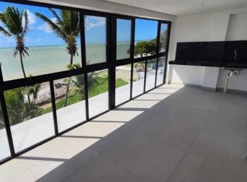 Apartamento de 2 quartos, João Pessoa · REF: AP003 - Apartamento à Venda, João Pessoa, Jardim Oceania, 2 e 3 quartos