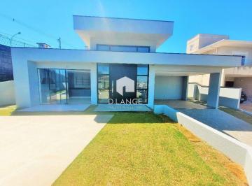 Casa · 340m² · 4 Quartos · 10 Vagas · Casa com 4 quartos à venda no Swiss Park, em Campinas