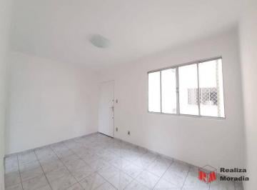 a131649e0cfc4b4982a7aa74bbdc71069353d456 · Apartamento com 2 dormitórios para alugar, 45 m² por R$ 1.700,00/mês - Jardim da Glória - Cotia/SP