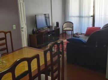 Apartamento · 98m² · 3 Quartos · 2 Vagas · Venda Apartamento Sao Caetano do Sul Santa Paula Ref: 33289