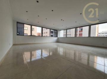 db0bafa01df573c821e33bdd9ba2d094ad797462 · Conjunto à venda, 47 m² por R$ 499.000,00 - Bela Vista - São Paulo/SP