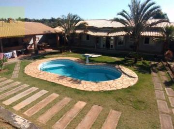 07f91ad72b7d6b8b10fbae37bc661523fbcd9f86 · Casa com 2 dormitórios à venda, 300 m² por R$ 990.000,00 - Condomínio Terras de São Francisco - Salt