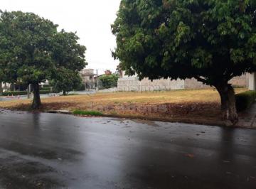 sao-jose-do-rio-preto-casa-condominio-parque-residencial-damha-15-10-2020_10-06-04-0.jpg · Damha I - Terreno de esquina plano, com 591 m²