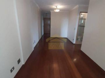 1f781e3b47b59c7c6826e925a827ca263d5fcb7f · Apartamento com 3 dormitórios à venda, 68 m² por R$ 530.000,00 - Vila Brasílio Machado - São Paulo/S