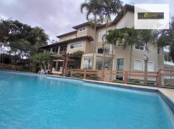 1d2b4df9a986d6630da1f4f06a07f5c1c070a28a · Casa com 6 quartos à venda, 900 m² por R$ 6.100.000 - Condomínio Village Visconde de Itamaracá - Val