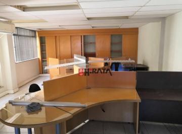 a56b9d4be1800637be3a883309c9023cda1f9884 · Sala à venda, 128 m² por R$ 400.000,00 - República - São Paulo/SP