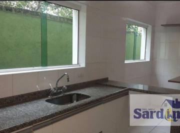 Casa · 175m² · 4 Quartos · 4 Vagas · Sobrado à Venda do Lado do Metrô Vila Sonia  -  São Paulo
