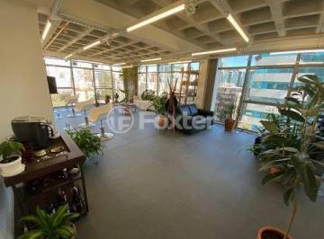 a3e4585522f0e4b768925cc6a15ecc09.jpg · Sala / Conjunto Comercial, 65.89 m², em Rio Branco