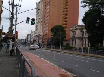 9fd16d24f5222fa740ab245f3c12ca4e9ed73ad8 · Studio com 1 dormitório à venda, 34 m² por R$ 250.000,00 - Brás - São Paulo/SP