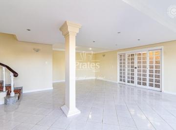 Sala 1 · Comercial para aluguel - em Campina do Siqueira