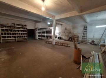 90dca7678b7f6d78492b8d05f28749ee1edb21a4 · Salão para alugar, 240 m² por R$ 10.315,00/mês - Vila Maceno - São José do Rio Preto/SP