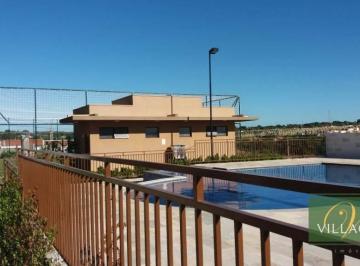 48640c430b52ca8ec0f2c7b710ab358e1ca29887 · Terreno à venda, 200 m² por R$ 109.000,00 - Parque Residencial Nature I - São José do Rio Preto/SP
