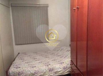 Casa · 156m² · 3 Quartos · Casa à venda - no Nossa Senhora do Ó