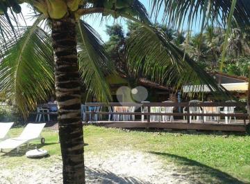 03301e7b458711ff7fc516bb4016629fedc3c066 · Casa com 3 quartos à venda, 738 m² por R$ 2.950.000 - Angra dos Reis - Angra dos Reis/RJ