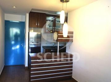Apartamento · 64m² · 3 Quartos · 1 Vaga · Apto no Jardim Aeroporto - Oportunidade