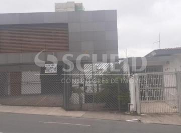 Comercial · 616m² · EXCELENTE IMÓVEL COMERCIAL.