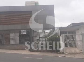 Comercial · 616m² · EXCELENTE IMÓVEL COMERCIAL.