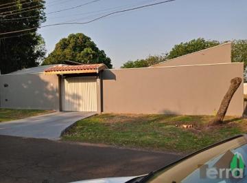 Foto 01 · Chacara, Resd. Florença, Rio Claro, SP