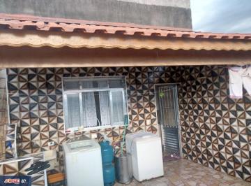 Casa · 180m² · 5 Quartos · 2 Vagas · IMÓVEL PARA RENDA A VENDA, 180M², PONTE ALTA - GUARULHOS/SP.