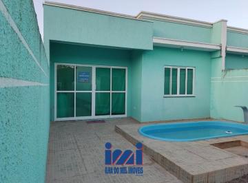 22352919_4.jpg · Casa Brejatuba com Piscina