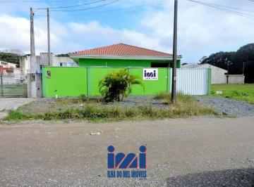 20160676_4.jpg · Casa com piscina e amplo espaço - bairro estoril